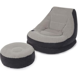 Intex Ultra Lounge Outdoor Sofa
