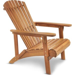 VonHaus Adirondack