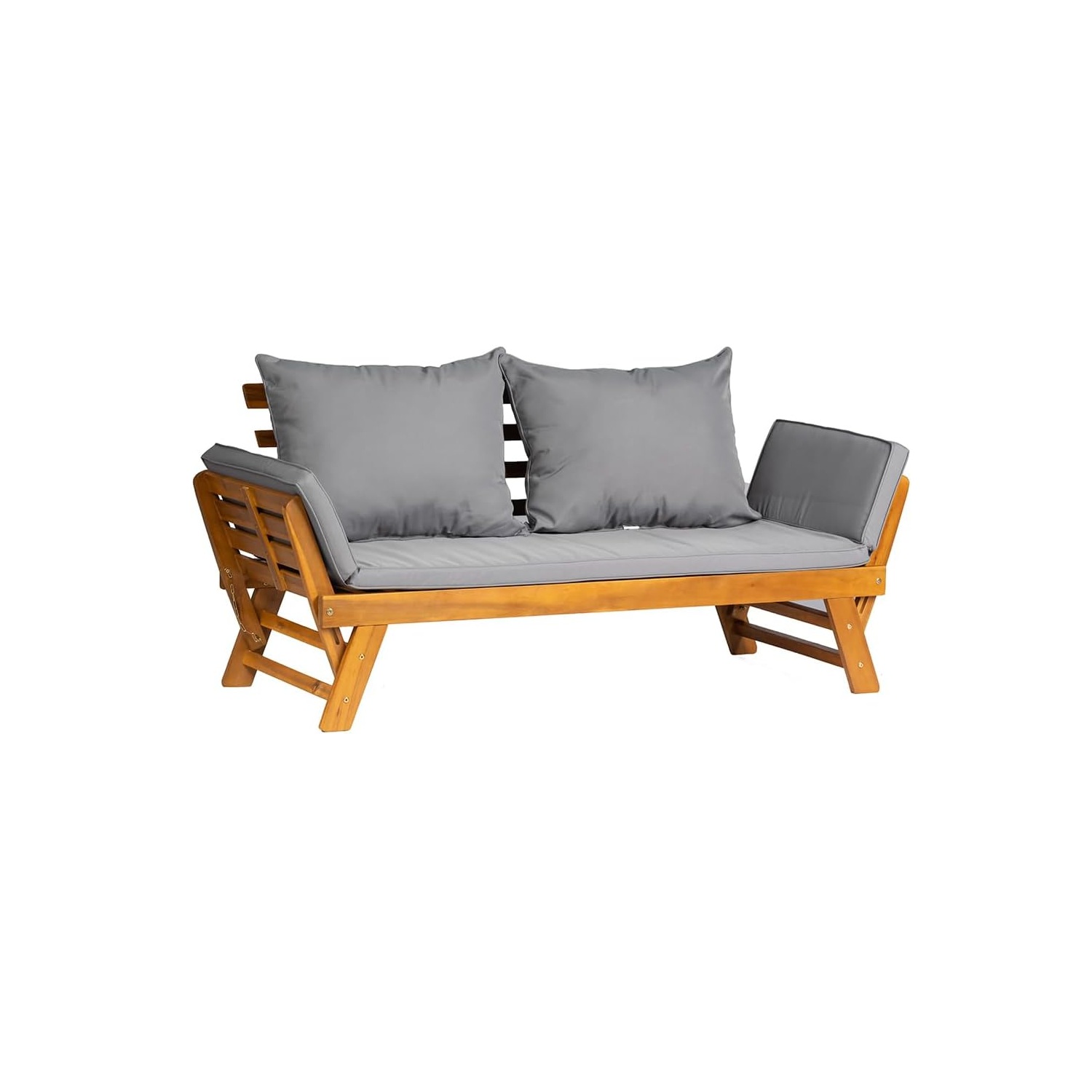 Outdoor Sofas
