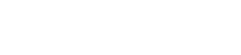 designgadget.com