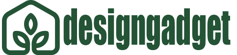 designgadget.com