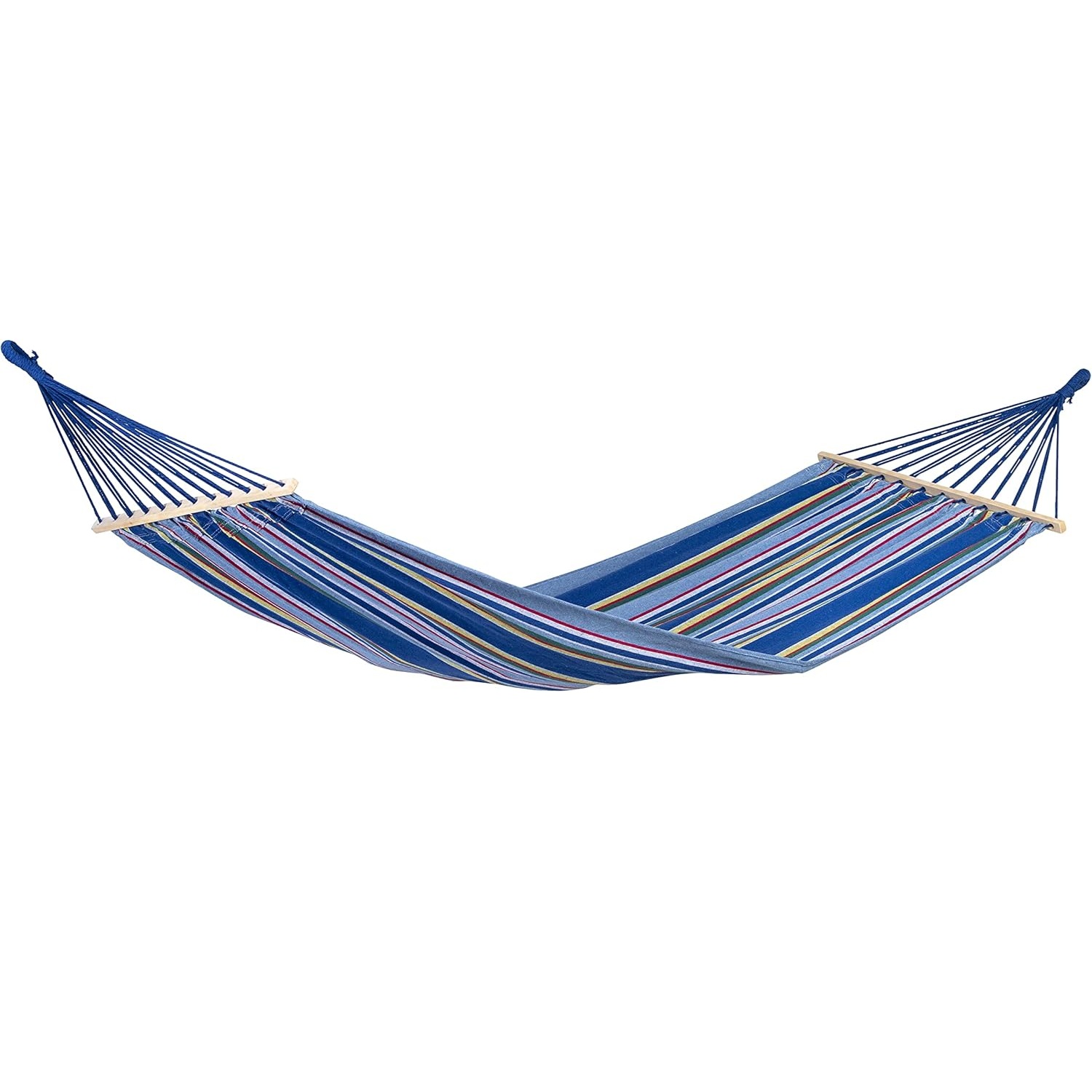 Hammocks