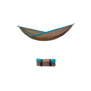 Amazonas Silk Traveller
