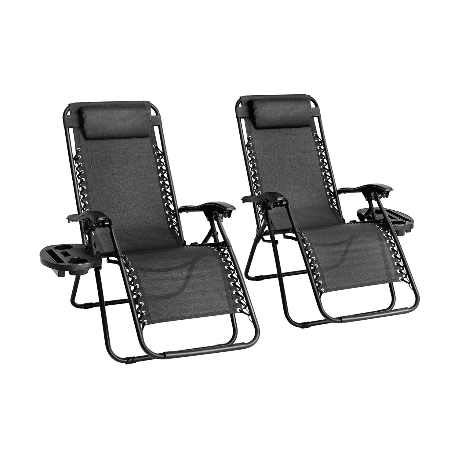 Sun Chairs
