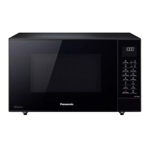 Panasonic 1000W Combination Microwave Oven 27L NN-CT56 Black