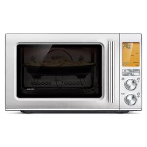 Sage 1100W Air Fryer Microwave SMO870 - Stainless Steel